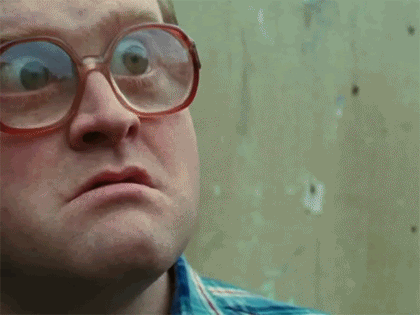 herpicusderpicus:  thesilentsolipsist:  Wanna spoon?  
