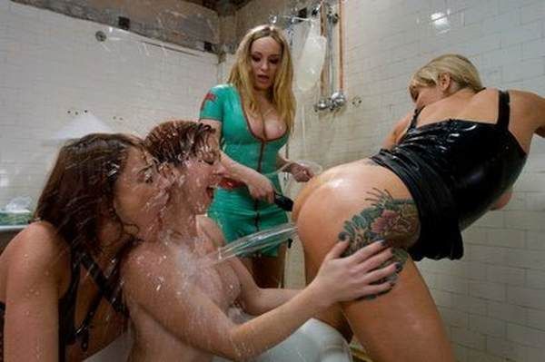 LenoirGold:I want in on this party!!!
