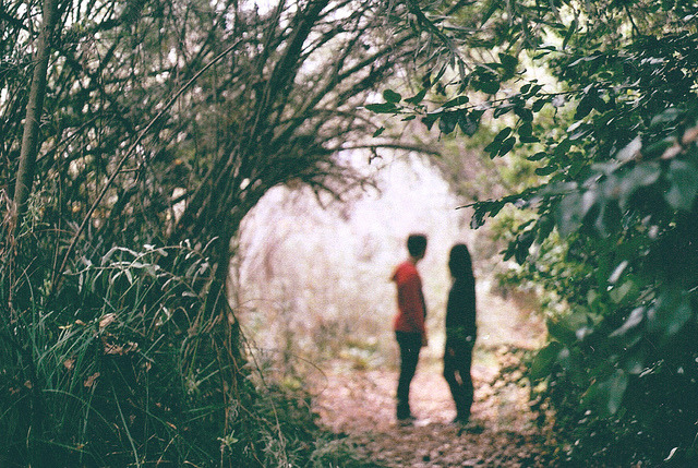 wtfcorey:  untitled by lizzynewm on Flickr. 