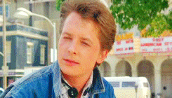 mchale-joel:  Back to the Future (1985) Part