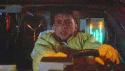mchale-joel:  Back to the Future (1985) Part 1 of 10 