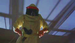 mchale-joel:  Back to the Future (1985) Part 1 of 10 
