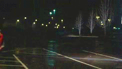 mchale-joel:  Back to the Future (1985) Part 1 of 10 