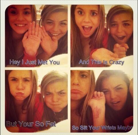 skittlestastelikegaypple:  mewmewcats:  skittlestastelikegaypple:  theyellowbrickroad: