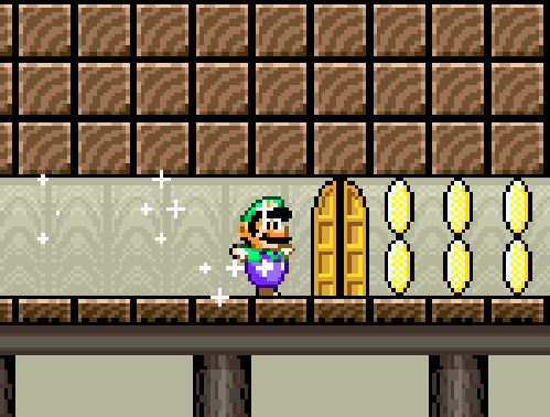 Nintendo GIFs