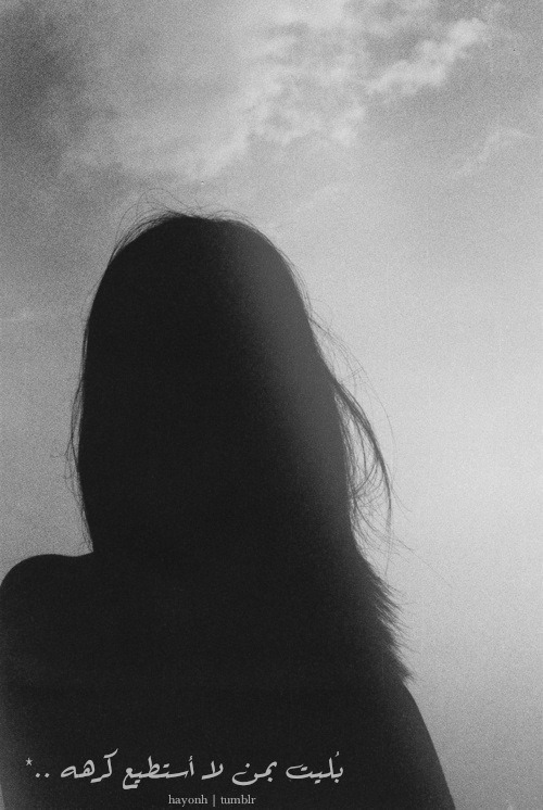 noura☁️