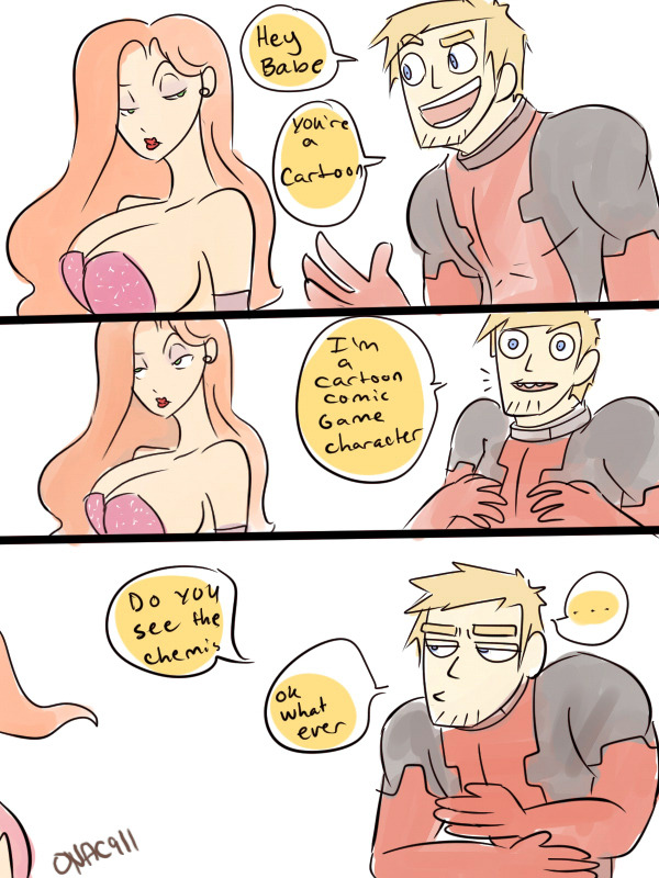 onac911:  no wade no