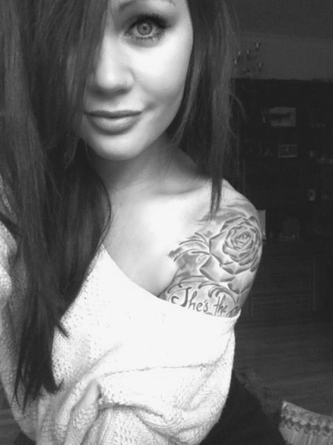 rose-j:  i’m bored, blahhh