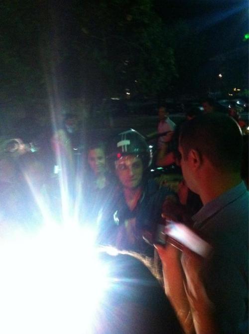 fronckowieds:  Agora! via @/PortalMicael 