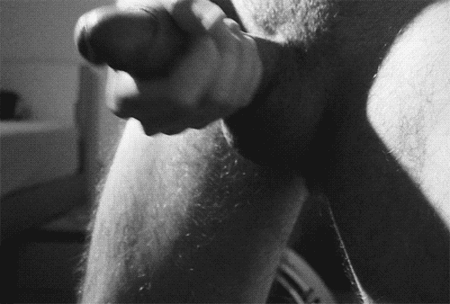 fuckyeahjockstraps.tumblr.com/post/35313219863/