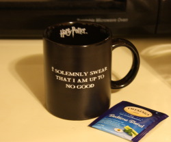 adifferentkindofdoctor:  http://www.wbshop.com/product/harry+potter+i+solemnly+swearmischief+managed+transforming+mug+hpncmugs.do