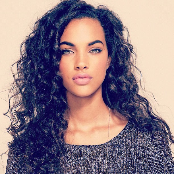 Can I have your face?