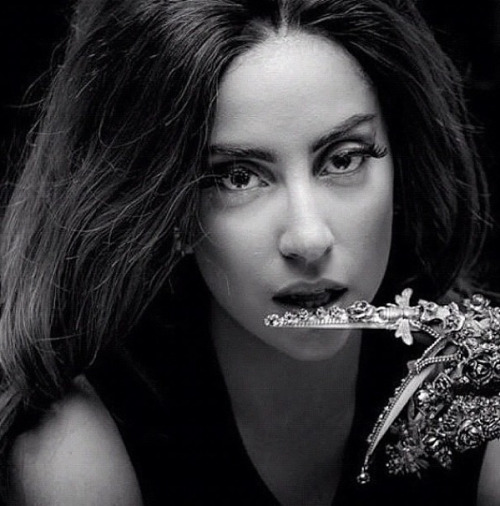 we could belong together
