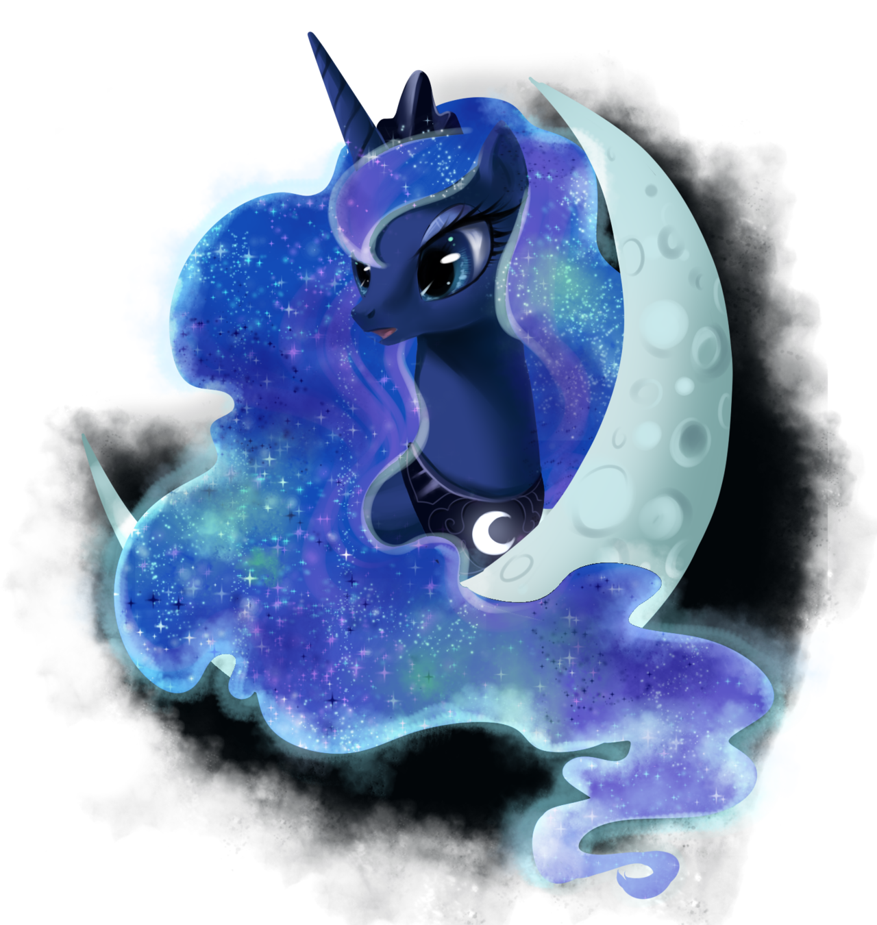 EpicBroniesTime