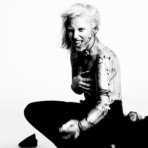 AR†POP
