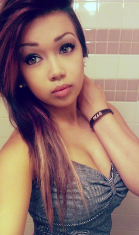#hottiesONLY