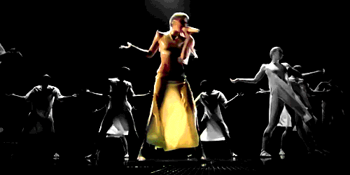 sexburqa;