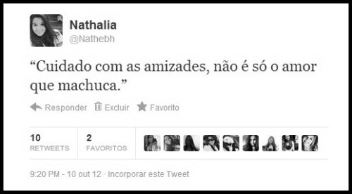 Halls e Vodka