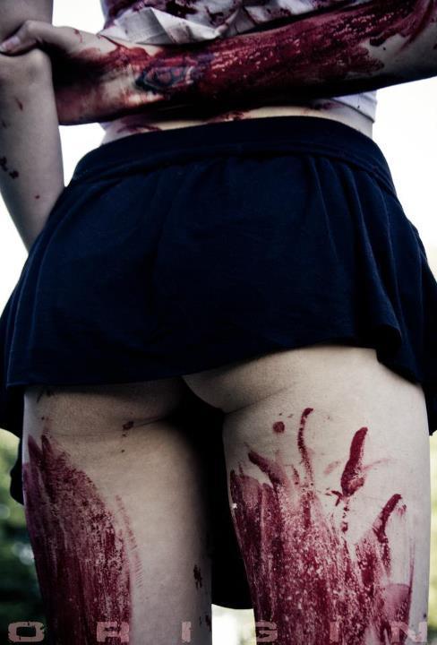 Morbid Beauty