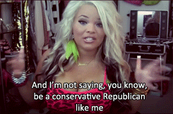 everyonelovesrobots:  gloomyteens:    Why I’m Voting For Mitt Romney (x)     I…Please