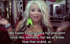 everyonelovesrobots:  gloomyteens:    Why I’m Voting For Mitt Romney (x)     I…Please