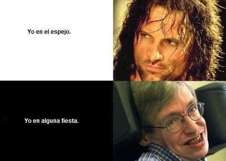 JPABLO