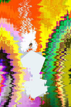 <p>Check out this great piece of art on Saatchi Online. <a href="http://www.saatchionline.com/art/Digital-Painting-My-Favorite-Colors-The-Alone-With-Abstract/268230/1458050/view">My Favorite Colors: The Alone With Abstract by Boi K’ Boi</a></p>
<p>My Favorite Colors: The Alone With Abstract</p>