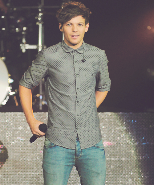 Never thought it'd hurt so bad, getting over you..