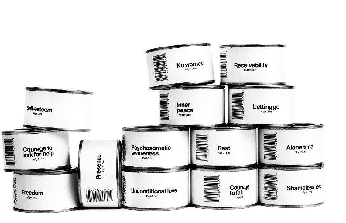 arpeggia:  Flow Market 