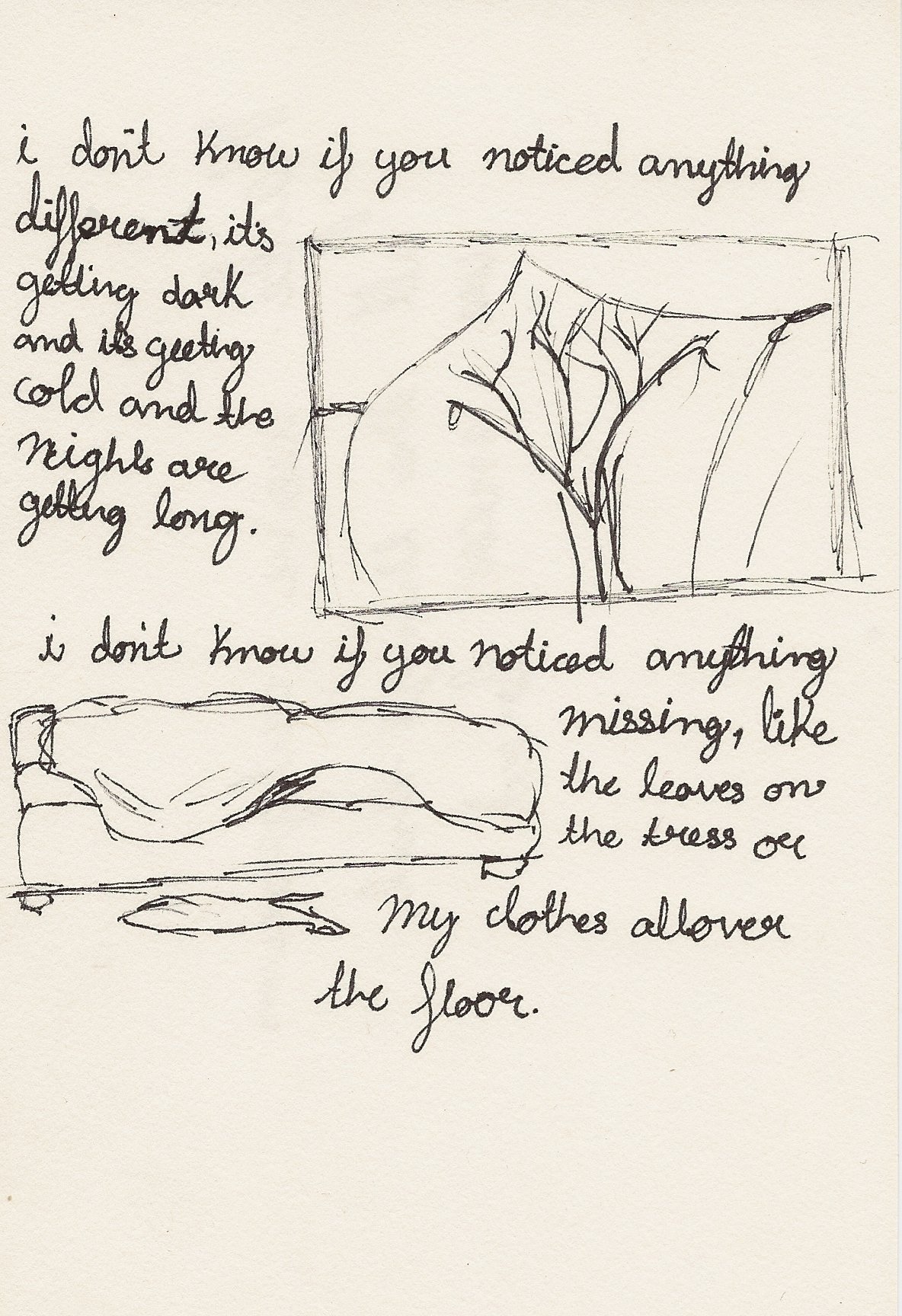iwaslostsoi:  fink-this is the thing