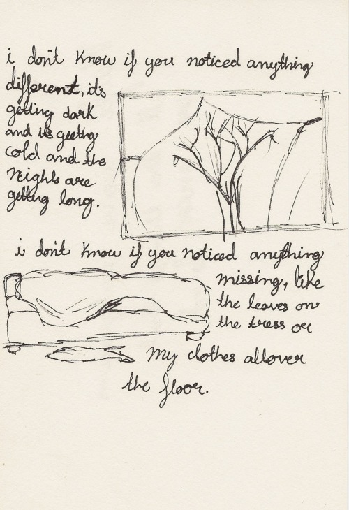 iwaslostsoi:  fink-this is the thing