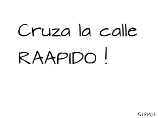 ineedskateinmylife:  mimamidicequesoyespecial:  alskfjdkasñsl♥  La Wea