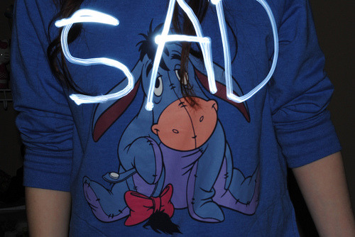 http://maalem7sn.tumblr.com/post/41182909433