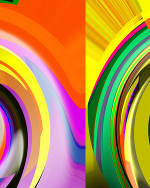 <p>Check out this great piece of art on Saatchi Online. <a href="http://www.saatchionline.com/art/Digital-Painting-My-Favorite-Colors/268230/1458056/view">My Favorite Colors by Boi K’ Boi</a></p>
<p>My Favorite Colors</p>