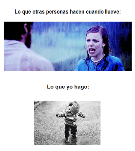 Francisco Javier