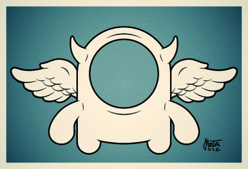 Oyo On Flickr.