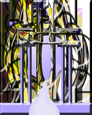 <p>Check out this great piece of art on Saatchi Online. <a href="http://www.saatchionline.com/art/Digital-Painting-My-Favorite-Colors-Abstract-Woman/268230/1458059/view">My Favorite Colors: Abstract Woman by Boi K’ Boi</a></p>
<h1>My Favorite Colors: Abstract Woman</h1>