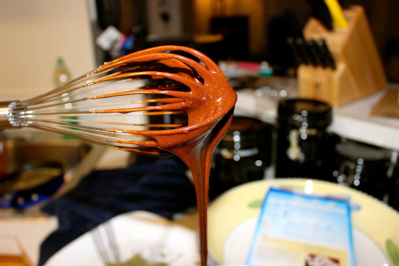 highstep:  opium-eyes:  highstep:  Anyone want some brownies???  yes please  so many