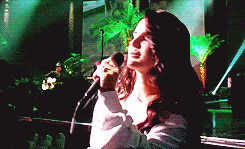 addicted-to-lana-del-rey:  Lana Del Rey blog