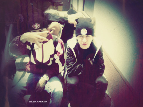 foreverkayleen:  chardonnaysupreme:  http://chardonnaysupreme.tumblr.com  www.foreverkayleen.tumblr.comcheck