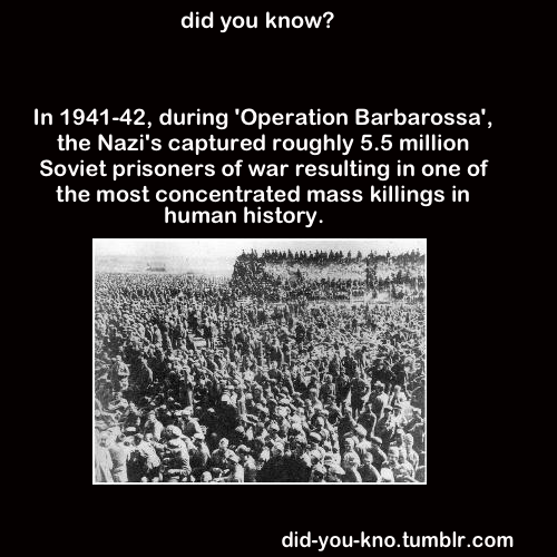 did-you-kno:  Source