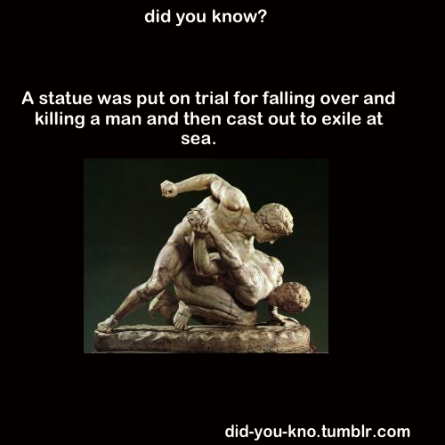 did-you-kno:  Source