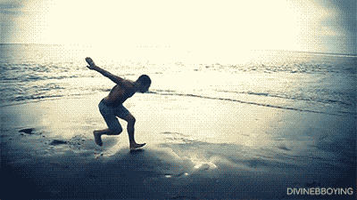divinebboying:  vagabonds 