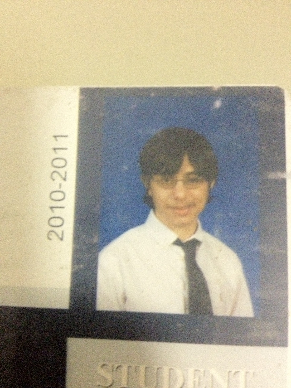 Ladies and gents, I you look up sexy in a dictionary, you will see this photo of