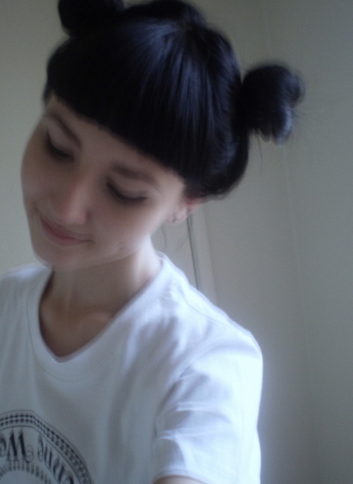 Black Flamingo☽❍☾