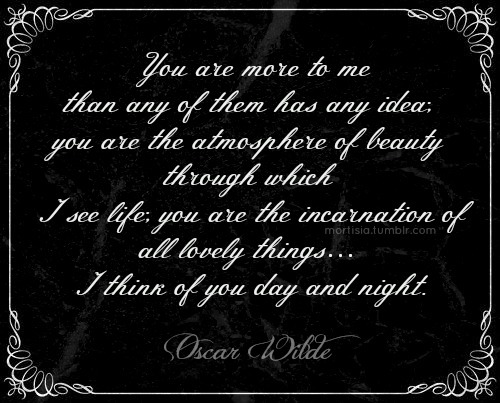 oscar wilde letter to alfred douglas de profundis oscar wilde letter to alfred douglas de profundis