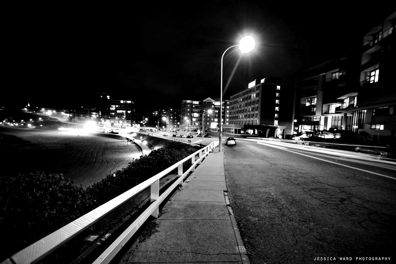 Jessica Ward Photography