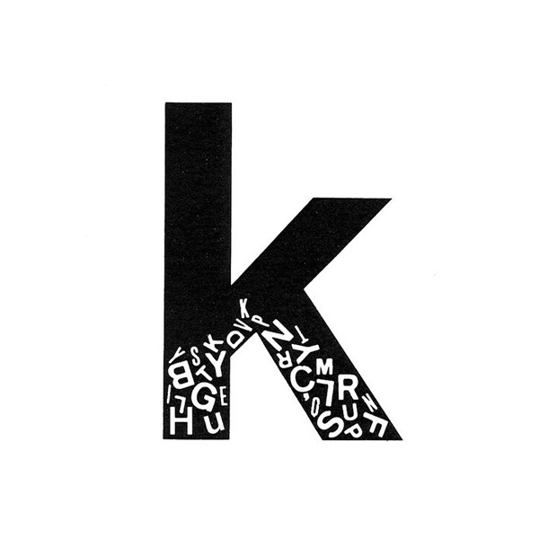 visual-poetry:  by fernando aguiar 