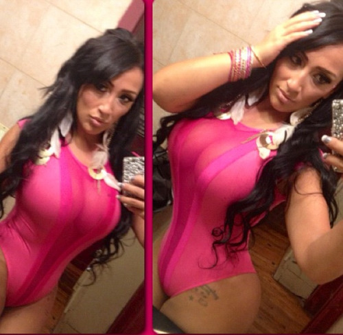 mannypakbeloud:  Bianca Narbona