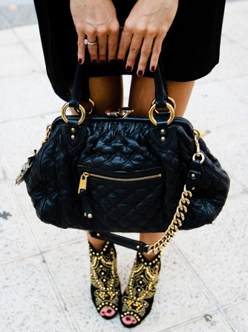 yeezuss:  - 